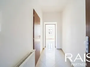 Prodej bytu 1+kk, Brno, Svitavská, 29 m2