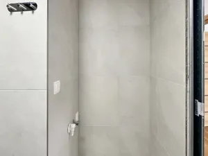 Pronájem bytu 2+1, Chlumec, Ústecká, 61 m2