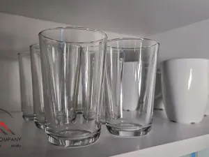 Pronájem bytu 1+kk, Ostrava, Cihelní, 38 m2