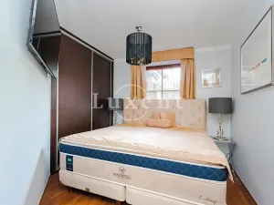 Pronájem bytu 2+kk, Špindlerův Mlýn, 50 m2