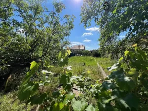 Prodej rodinného domu, Dubňany, Vrchlického, 160 m2