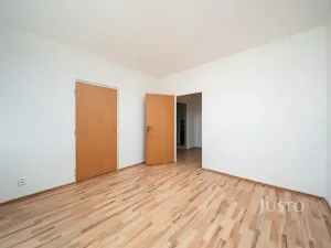 Prodej bytu 3+1, České Budějovice, Fr. Ondříčka, 72 m2