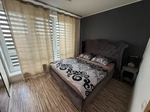 Prodej bytu 2+kk, Brno, Blažovická, 59 m2