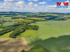 Prodej zemědělského objektu, Neustupov - Jiřetice, 400 m2