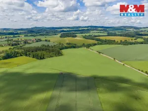 Prodej zemědělské usedlosti, Neustupov - Jiřetice, 200 m2