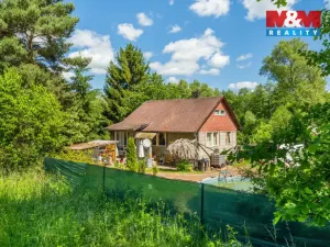 Prodej pozemku pro bydlení, Neustupov - Jiřetice, 885224 m2
