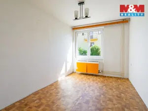 Prodej rodinného domu, Velešín, V Úvoze, 148 m2
