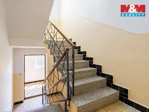 Prodej rodinného domu, Velešín, V Úvoze, 148 m2
