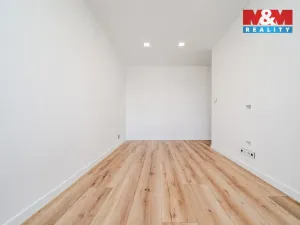 Prodej bytu 3+kk, Ostrava - Poruba, Charkovská, 58 m2