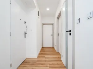 Prodej bytu 3+kk, Ostrava - Poruba, Charkovská, 58 m2