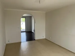 Prodej rodinného domu, Žehušice, V Koutě, 108 m2