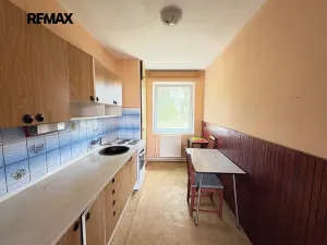 Prodej rodinného domu, Leština u Světlé, 240 m2