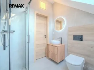Pronájem bytu 1+kk, Kolín, Školská, 27 m2