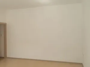 Pronájem bytu 1+1, Frýdek-Místek, Jana Švermy, 40 m2