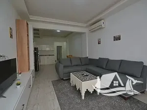 Prodej bytu 2+kk, Hurghada, Egypt, 80 m2