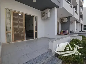 Prodej bytu 2+kk, Hurghada, Egypt, 80 m2
