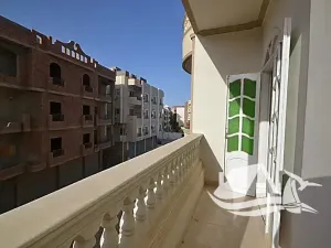 Prodej bytu 2+kk, Hurghada, Egypt, 70 m2