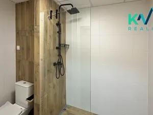 Pronájem bytu 2+kk, Chodov, ČSA, 35 m2