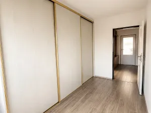 Prodej bytu 3+1, Praha - Žižkov, Hartigova, 72 m2