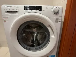 Prodej bytu 3+1, Praha - Žižkov, Hartigova, 72 m2