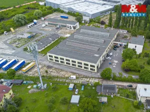 Prodej komerčního pozemku, Kutná Hora, Vítězná, 30242 m2