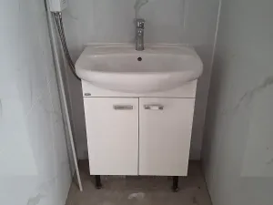 Pronájem obchodního prostoru, Žatec, U Oharky, 98 m2