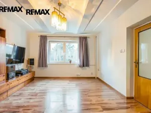 Prodej rodinného domu, Královice, 250 m2