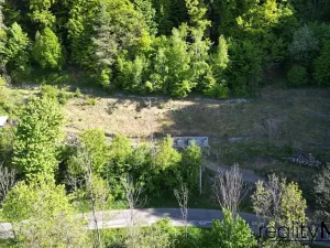 Prodej chaty, Rakousy, 40 m2