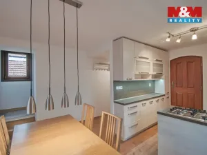Prodej obchodního prostoru, Příbor, Místecká, 308 m2