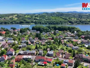Prodej rodinného domu, Těrlicko - Horní Těrlicko, Kosmonautů, 120 m2