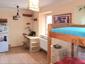 Prodej rodinného domu, Javorník, 120 m2