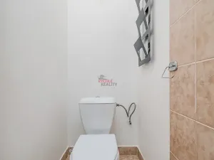 Prodej rodinného domu, Petřvald, Aloise Blachy, 117 m2