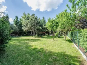 Prodej rodinného domu, Petřvald, Aloise Blachy, 117 m2