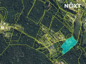 Prodej rodinného domu, Liberec, Za Tratí, 150 m2