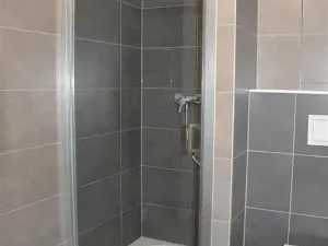 Pronájem bytu 1+kk, Olomouc, Loudova, 37 m2