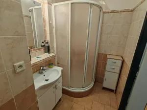 Prodej bytu 3+kk, Dlouhá Třebová, Ústecká, 72 m2