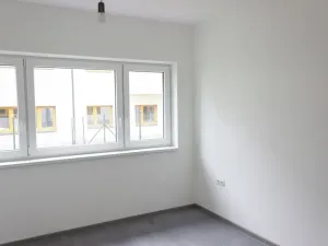 Pronájem bytu 3+kk, Znojmo, Třešňová, 82 m2