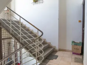 Prodej činžovního domu, Praha - Michle, U plynárny, 300 m2