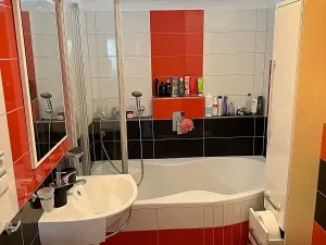 Prodej bytu 3+1, Liberec, nám. Tržní, 62 m2