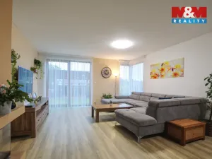 Prodej rodinného domu, Vratimov, Karla Velčovského, 140 m2