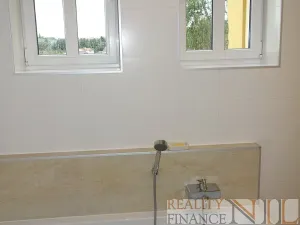 Prodej bytu 3+kk, Plzeň, Na Roudné, 82 m2