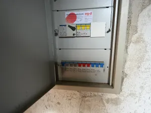 Prodej rodinného domu, Protivanov, Na Bardóně, 155 m2