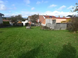 Prodej rodinného domu, Protivanov, Na Bardóně, 155 m2