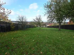 Prodej rodinného domu, Protivanov, Na Bardóně, 155 m2