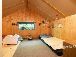 Prodej chaty, Jílové u Prahy - Luka pod Medníkem, 90 m2