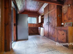 Prodej chaty, Jílové u Prahy - Luka pod Medníkem, 90 m2