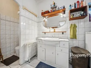 Prodej rodinného domu, Svinařov, Pod Kozincem, 297 m2