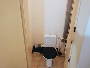 Pronájem bytu 2+1, Domažlice, náměstí Míru, 80 m2