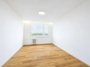 Prodej bytu 3+kk, Praha - Modřany, Daškova, 80 m2