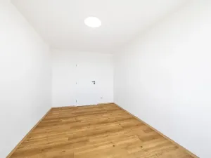Prodej bytu 3+kk, Praha - Modřany, Daškova, 80 m2